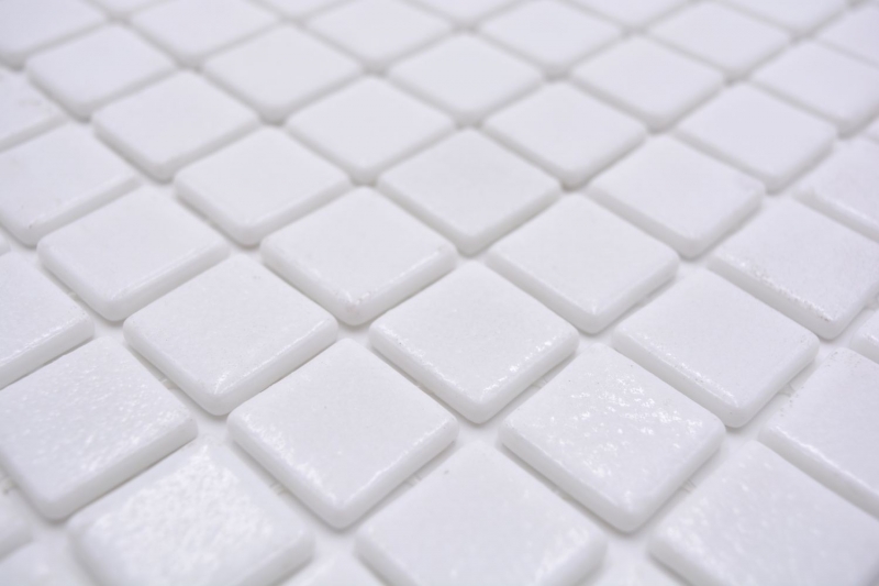 Carreaux de mosaïque Mosaïque de piscine SPAIN antislip antidérapant MOS220-VP100PAT_f