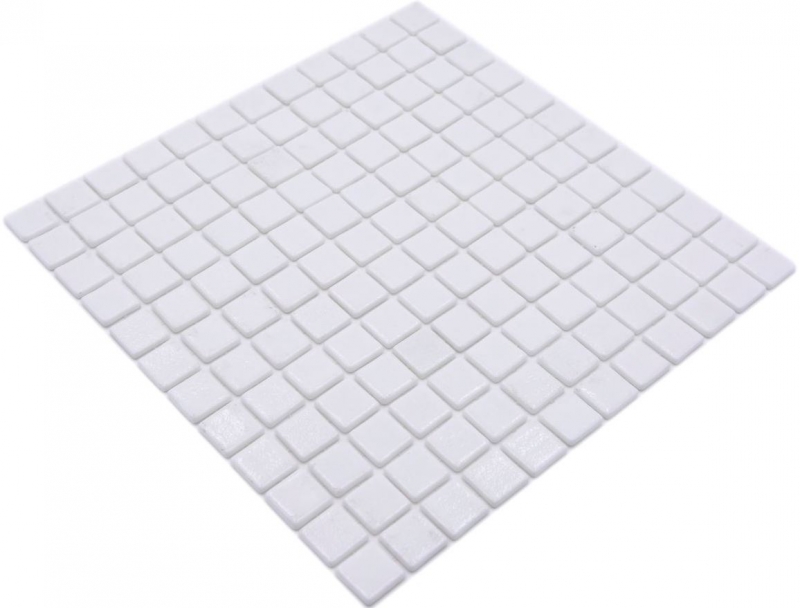 Carreaux de mosaïque Mosaïque de piscine SPAIN antislip antidérapant MOS220-VP100PAT_f