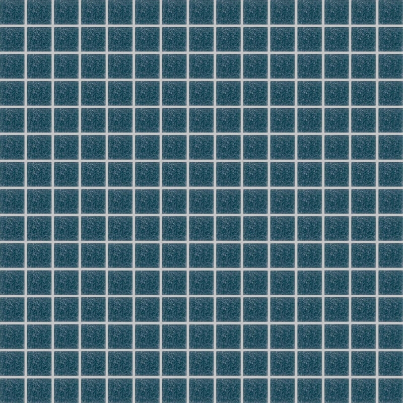 Mosaïque de verre Carreau de mosaïque anthracite Dos de cuisine MOS200-A54