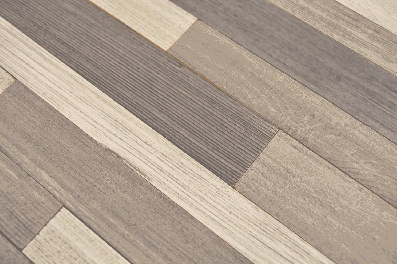 Échantillon manuel composite Woodland mix grey HSC mur carrelage MOS170-PW3_m