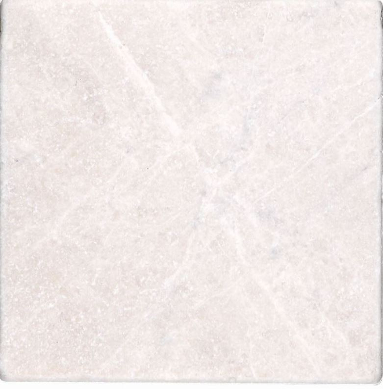 Carreau de marbre pierre naturelle Botticino ivoire blanc crème Carreau de pierre naturelle aspect antique Carreau de sol Carreau de mur Carreau de cuisine - MOSF-45-46154
