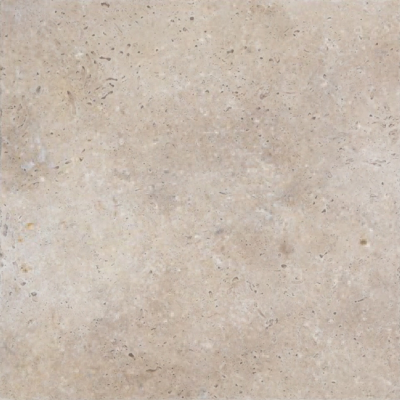 Carreau travertin pierre naturelle Chiaro beige crème Carreau pierre naturelle aspect antique Carreau de sol Carreau de mur Carreau de cuisine - MOSF-45-46062