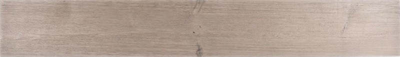 Panneaux muraux en bois autocollants Panneau mural en bois Panneau mural gris brun - MOS170-W013 ( 9 pièces)