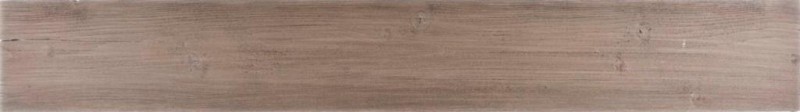 Panneaux muraux en bois autocollants Panneau mural en bois Panneau mural gris brun - MOS170-W015 ( 9 pièces)