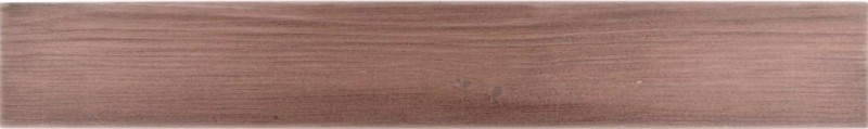 Panneaux de bois autocollants Panneau mural en bois Panneau mural beige - MOS170-W021 ( 9 pièces)