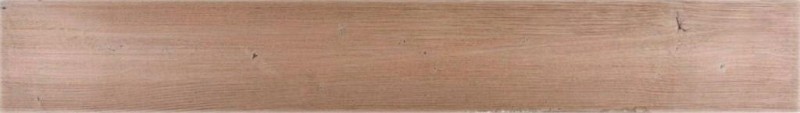 Panneaux de bois autocollants Panneau mural en bois Panneau mural brun - MOS170-W022 ( 9 pièces)