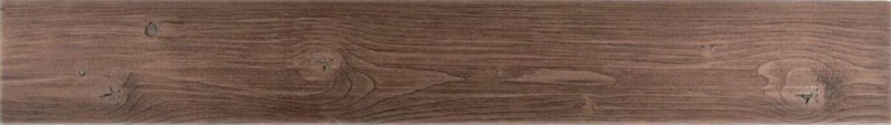 Panneau de bois autocollant Panneau de parement mural en bois Panneau mural brun