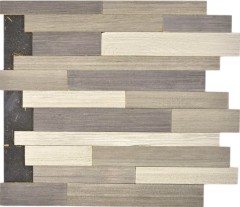 Composé Woodland mix grey HSC MOS170-PW3_f