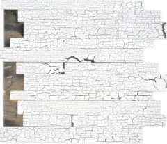 Composé Woodland crack white HSC MOS170-PW5_f