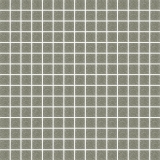 Mosaïque de verre Mosaïque grise Cream Carreau de mur Carreau de cuisine Salle de bain - MOS200-A06