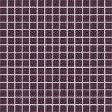 Mosaïque de verre Mosaïque violette Miroir de cuisine MOS200-A44