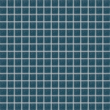 Mosaïque de verre Carreau de mosaïque anthracite Dos de cuisine MOS200-A54