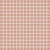 Mosaïque de verre Carreau de mosaïque rose foncé Méditerranée Fond de cuisine MOS200-A86