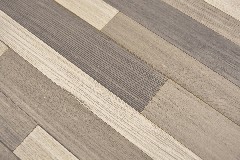Échantillon manuel composite Woodland mix grey HSC mur carrelage MOS170-PW3_m