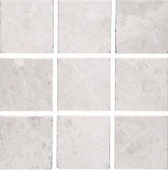 Carreau Marbre Pierre naturelle Ivoire Carreau Botticino Antique Marble MOSF-45-46154