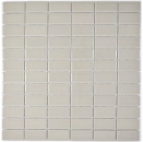 Bâtonnets Mosaïque Céramique boue brillante Carrelage WC Carrelage salle de bain MOS24D-2401