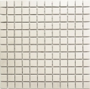 Mosaïque Carreau céramique beige clair non émaillé antidérapant receveur de douche Carreau de sol Carreau de salle de bain Anti Slip - MOS18B-1211-R10