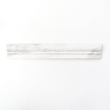 Borde Bordures Marbre Pierre naturelle Ivoire Profil Ogee1 Botticino Antique Marble MOSProf-41348_f