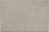Carreau Travertin Pierre naturelle Chiaro beige marron Carreau en pierre naturelle aspect antique Carreau de sol Carreau de mur Carreau de cuisine Salle de bain - MOSF-45-46061