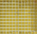 Mosaïque de verre or Carreau de mosaïque electroplated BAD WC cuisine MUR Carrelage cuisine mur douche MOS60-0706