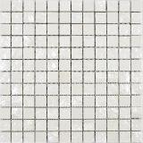 Mosaïque céramique Carreau exclusif Japon vieux blanc mur carrelage cuisine salle de bain WC - MOS14-0001