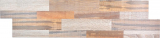 Panneau mural imitation bois Panneaux de plafond autocollants Panneau de parement mural DIY