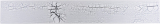 Panneaux de bois autocollants Panneau de parement mural en bois Panneau mural blanc MOS170-W005 ( 9 pièces)