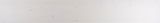 Panneaux de bois autocollants Panneau de parement mural en bois Panneau mural blanc MOS170-W010 ( 9 pièces)