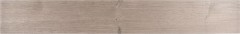 Panneaux muraux en bois autocollants Panneau mural en bois Panneau mural gris brun - MOS170-W013 ( 9 pièces)