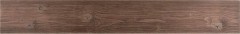 Panneau de bois autocollant Panneau de parement mural en bois Panneau mural brun